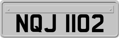 NQJ1102