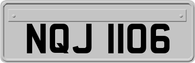 NQJ1106