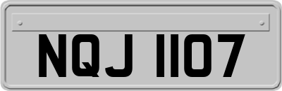 NQJ1107