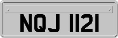 NQJ1121