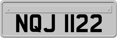 NQJ1122