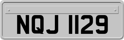 NQJ1129