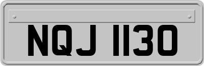 NQJ1130