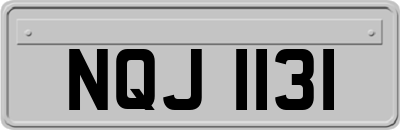 NQJ1131