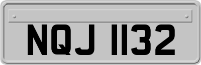 NQJ1132