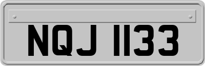 NQJ1133