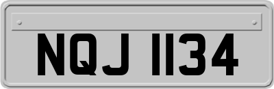 NQJ1134