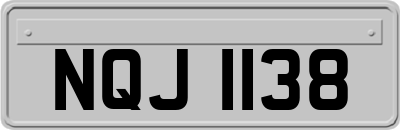 NQJ1138