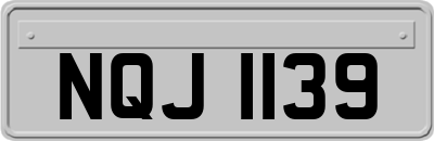 NQJ1139