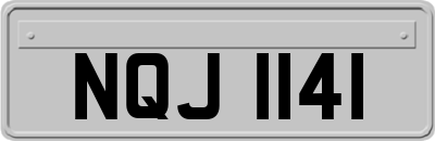 NQJ1141