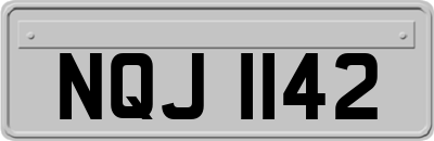 NQJ1142