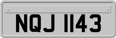 NQJ1143