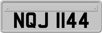 NQJ1144