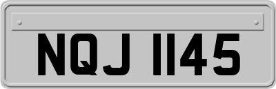 NQJ1145