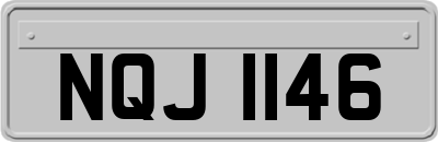 NQJ1146