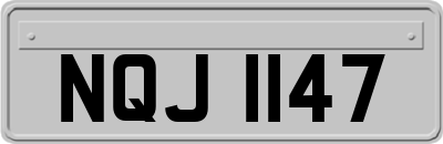 NQJ1147