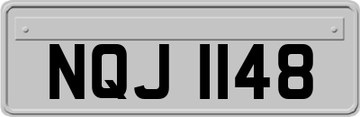 NQJ1148