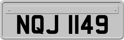 NQJ1149