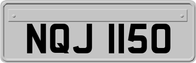 NQJ1150