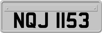 NQJ1153