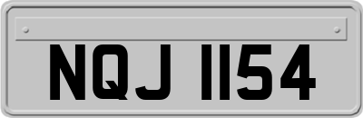 NQJ1154