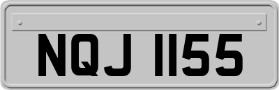 NQJ1155