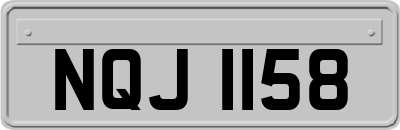 NQJ1158