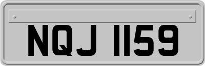 NQJ1159