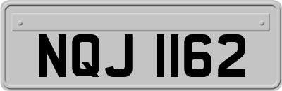 NQJ1162