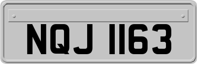 NQJ1163