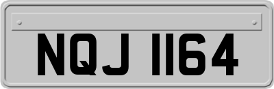 NQJ1164