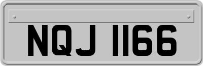 NQJ1166