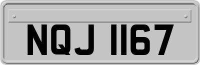 NQJ1167