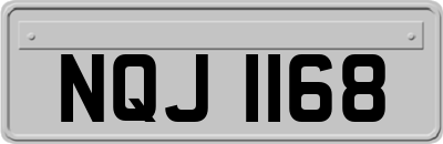 NQJ1168