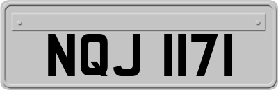 NQJ1171