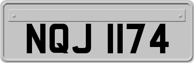 NQJ1174