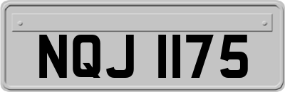 NQJ1175