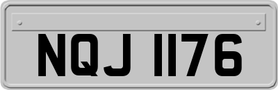 NQJ1176