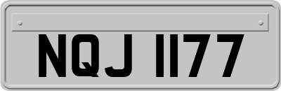 NQJ1177