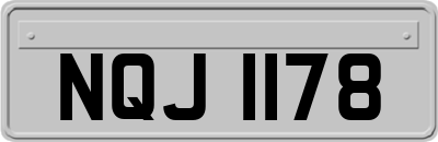 NQJ1178
