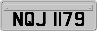 NQJ1179