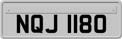 NQJ1180