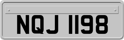 NQJ1198