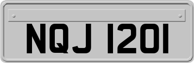 NQJ1201