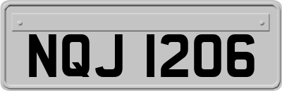 NQJ1206