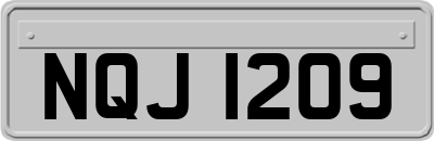 NQJ1209