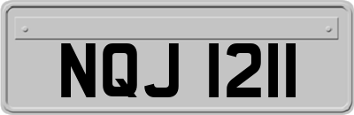 NQJ1211