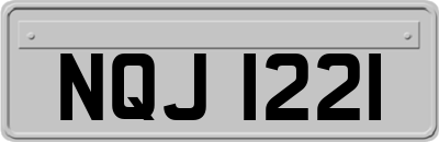 NQJ1221