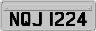 NQJ1224