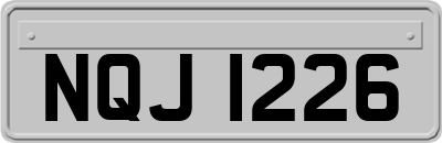 NQJ1226